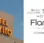 伊豆大島に新たなリトリートホテル「HOTEL Flarito 伊豆大島」2026年春に開業