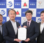 東京都利島村とSOLAN学園が連携協定を締結—教育交流で地域社会の創造へ