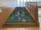 図工の作品で心が温かくなる、さくら小学校の展示が公開中！